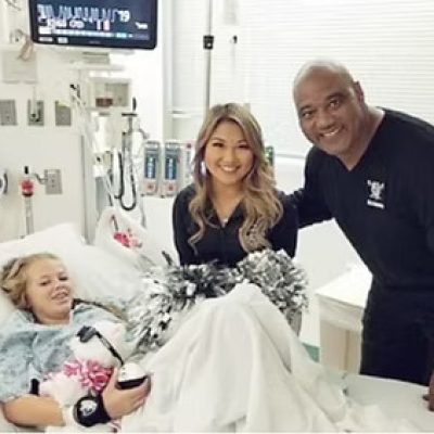 Tuck and Run Community